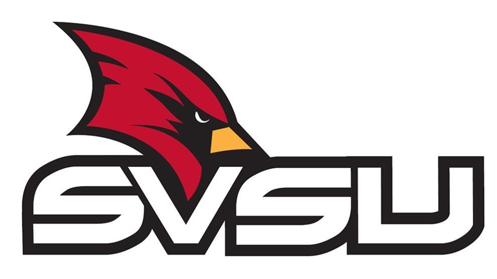 SVSU Logo - Saginaw Valley State University Ticket Package | MLB.com