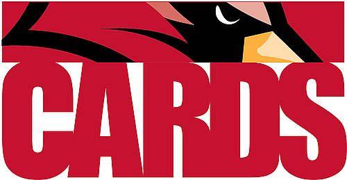 SVSU Logo - SVSU - CARDS Program