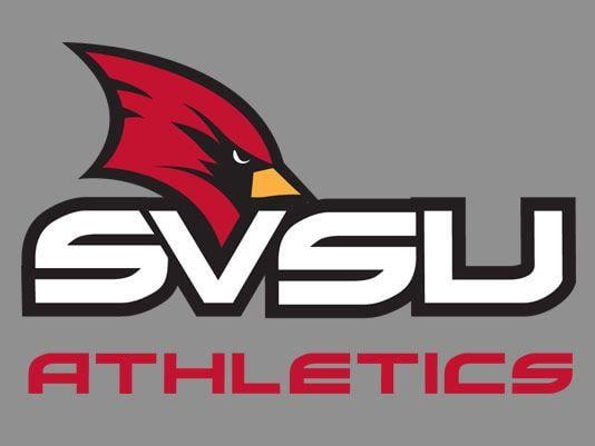 SVSU Logo - Office Of The President Archive 2016 17