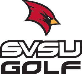 SVSU Logo - Svsu Logos