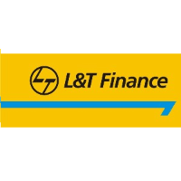L&T Logo - L&T FINANCE LTD (L&T) Photos and Images, Office Photos, Campus ...