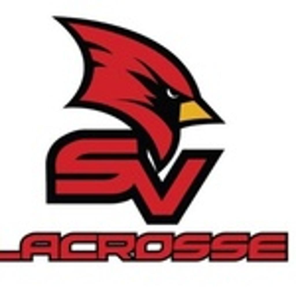 SVSU Logo - Svsu Logos