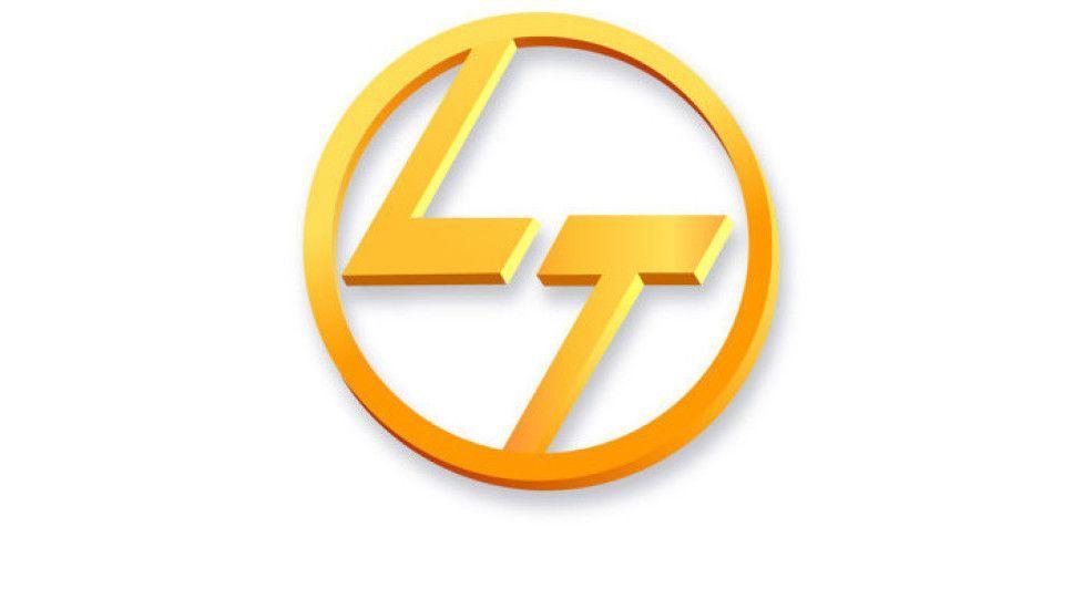 L&T Logo - India: L&T Infotech plans to invest in startups