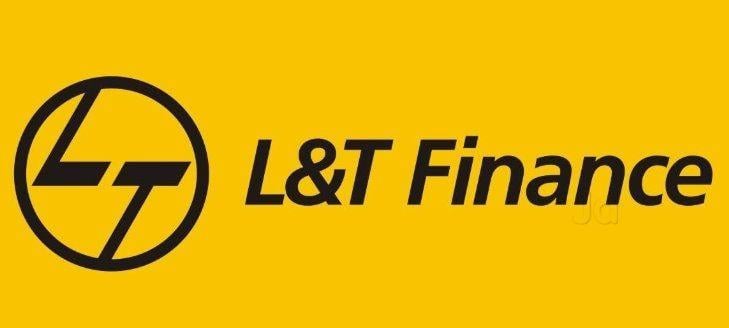 L&T Logo - LT Finance Ltd Photos, Panchwati, Ahmedabad- Pictures & Images ...