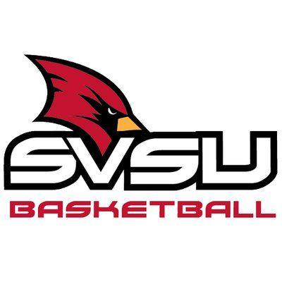 SVSU Logo - SVSU MBB (@SVSU_MBB) | Twitter