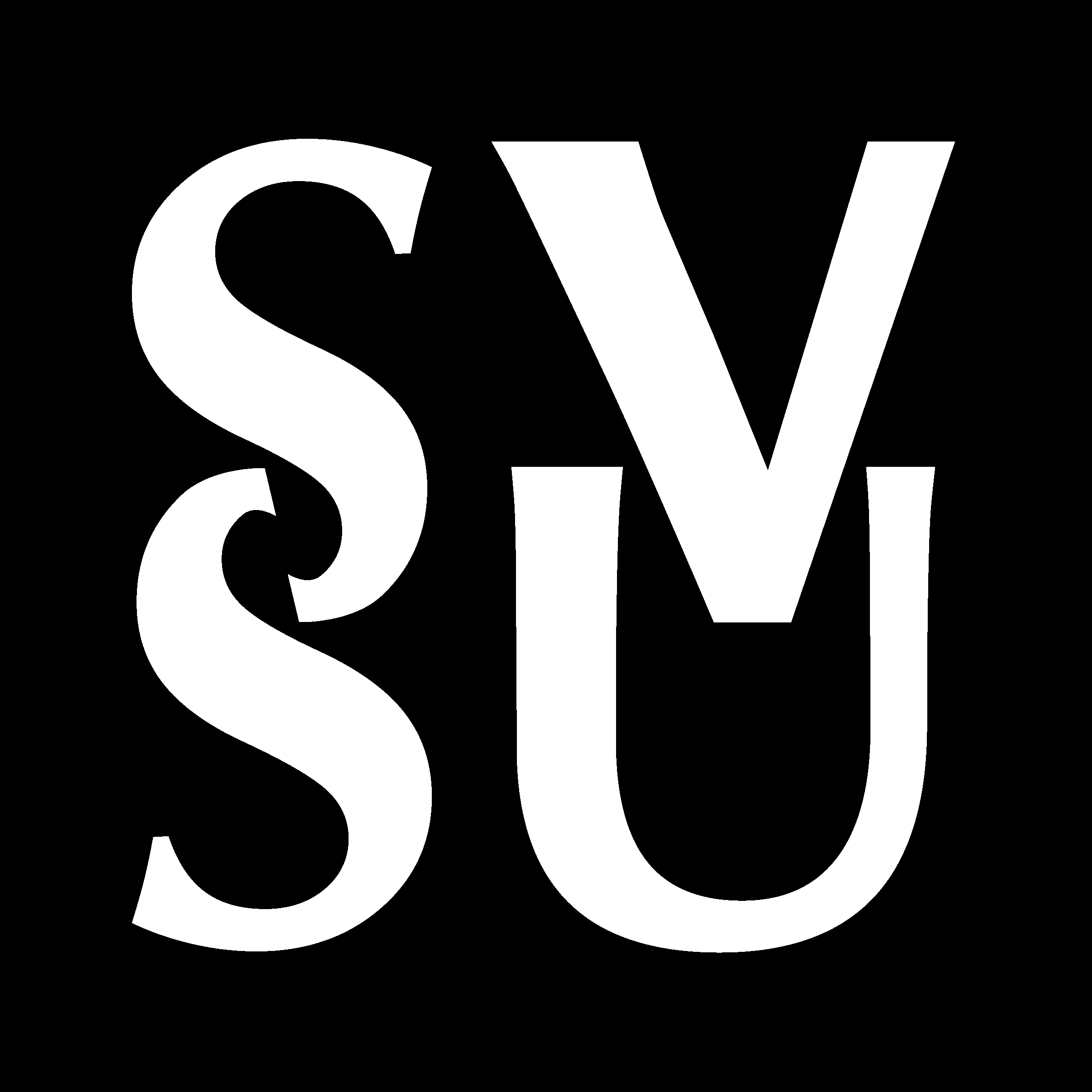 SVSU Logo - SVSU Cardinals Logo PNG Transparent & SVG Vector - Freebie Supply