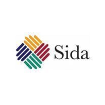 Sida Logo - SIDA Logo. North Star Alliance
