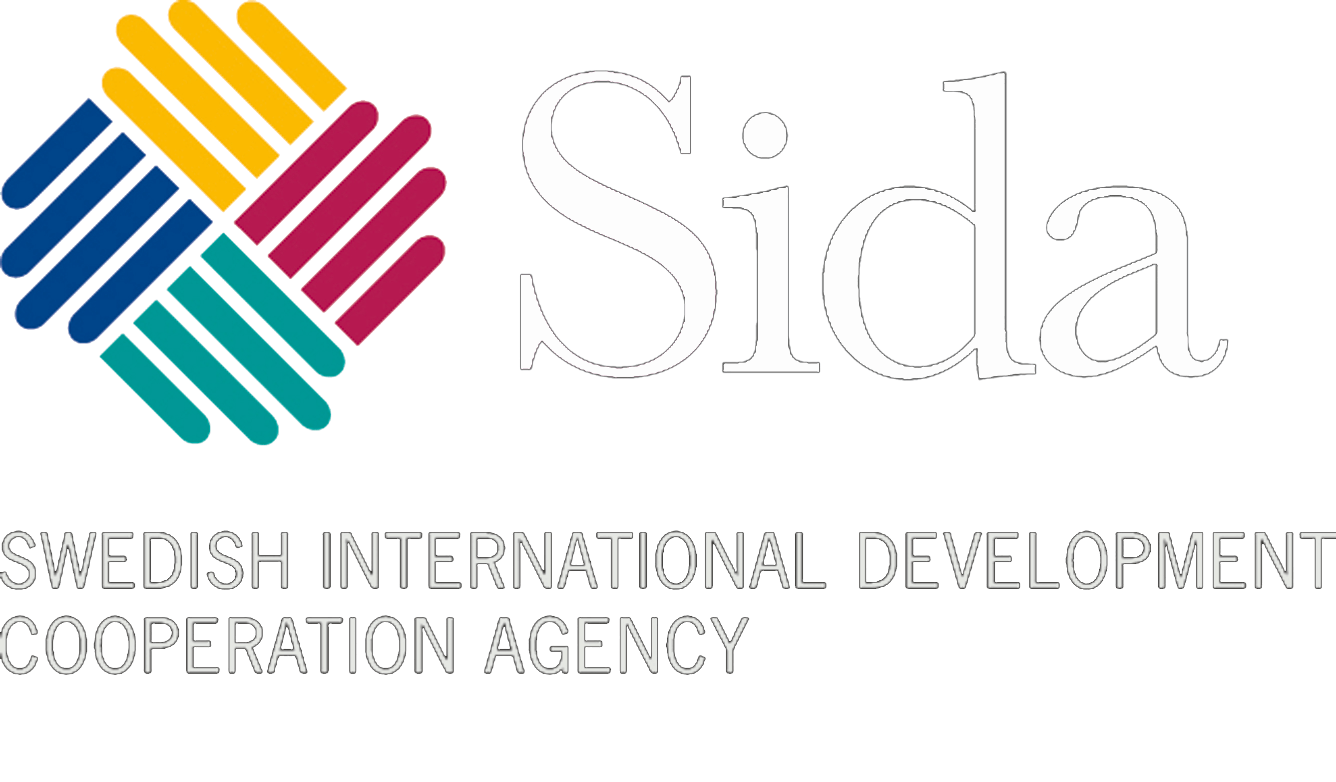 Sida Logo - sida- Diversity of Cultural Expressions