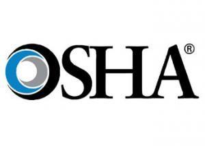OSH Logo - NACOSH Meeting of OSH Professionals Pipeline Work Group