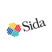 Sida Logo - Sida, download Sida :: Vector Logos, Brand logo, Company logo