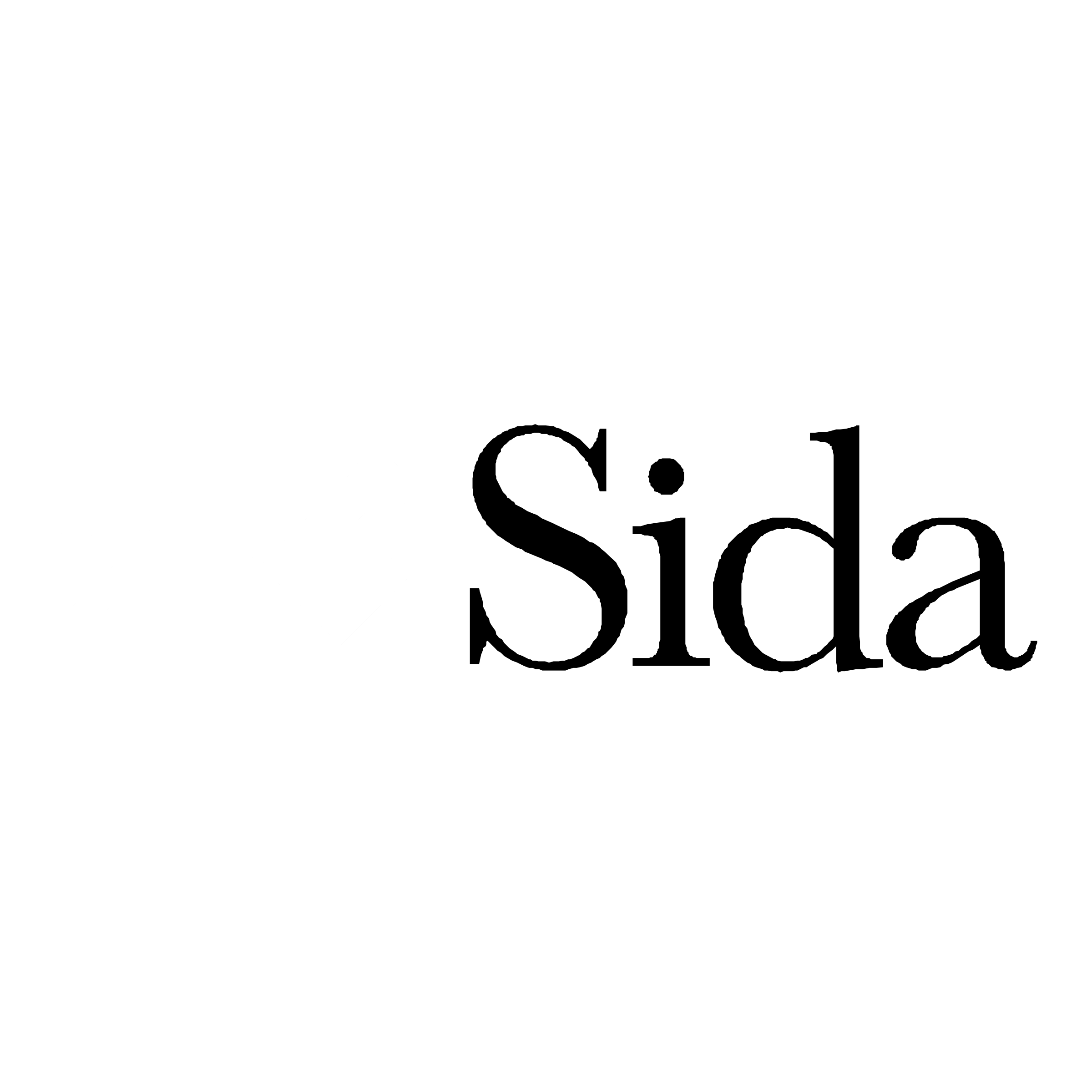 Sida Logo - Sida Logo PNG Transparent & SVG Vector - Freebie Supply