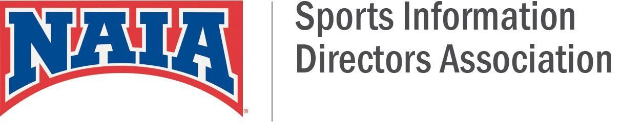 Sida Logo - SIDA Logos Association of Intercollegiate Athletics