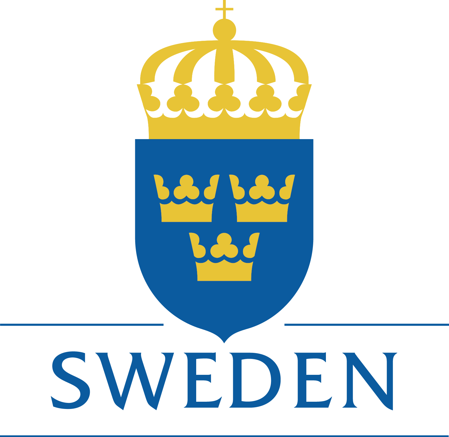 Sida Logo - Sida sweden Logos