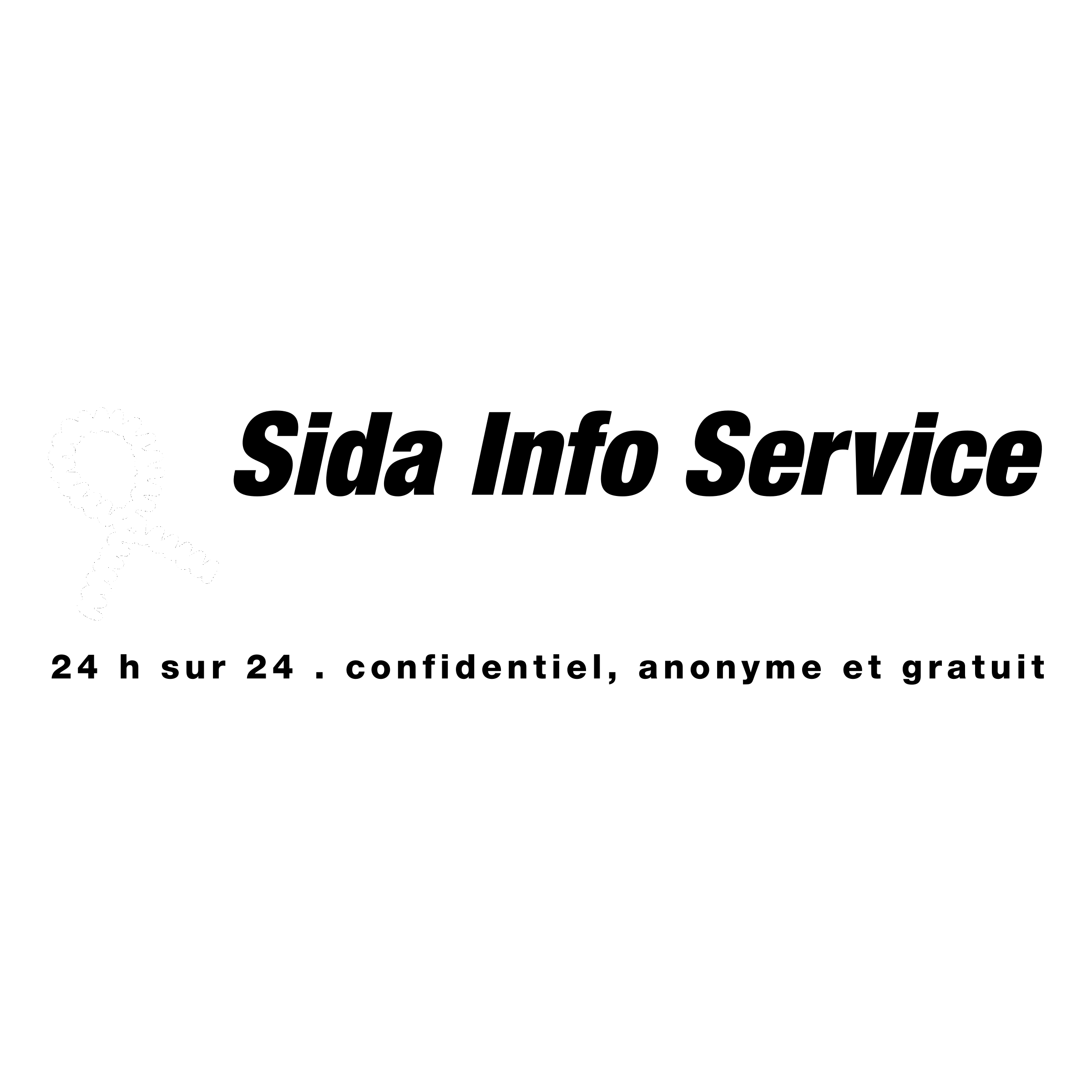 Sida Logo - Sida Info Service Logo PNG Transparent & SVG Vector