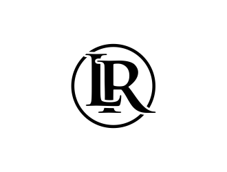 LR Logo - LR logo design concepts #9 | Portfolio & Resume | Logos design ...