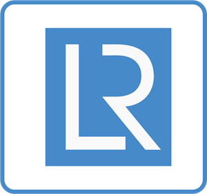 LR Logo - Lr Logo Vectors Free Download