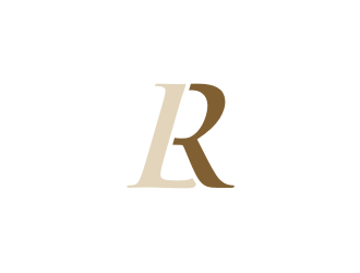 LR Logo - LR logo design - Freelancelogodesign.com