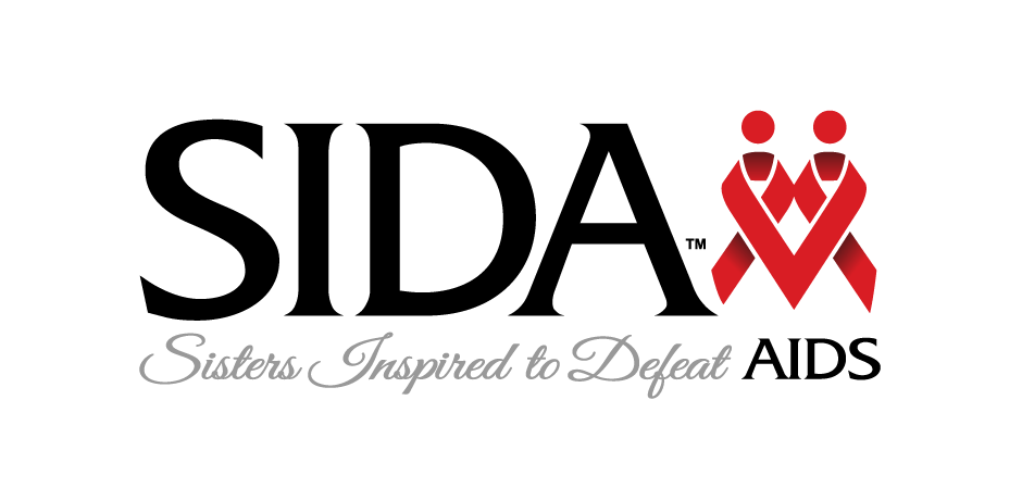 Sida Logo - Ephyra Group | SIDA