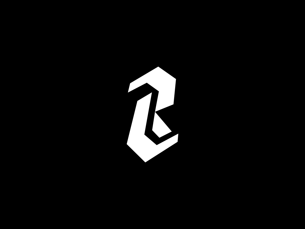 LR Logo - LR Logo Concept by Lepchik on Dribbble