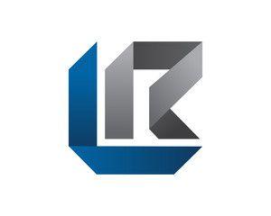 LR Logo - lr Logo