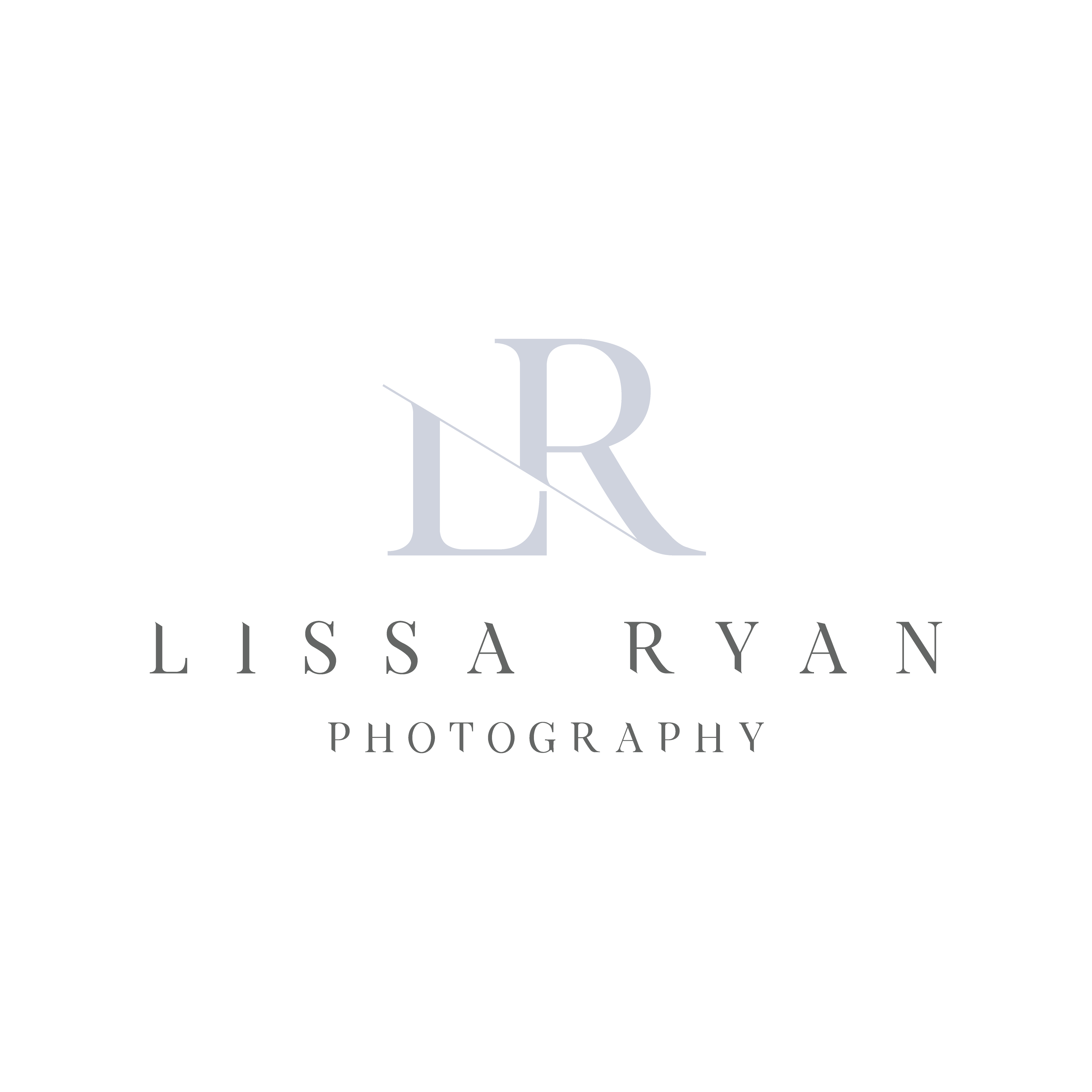 LR Logo - Lr Logo 01 Autumn Rabbit Shop