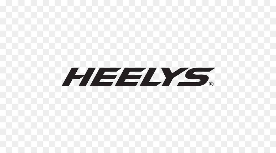 Heelys Logo - Heelys Text png download*500 Transparent Heelys png