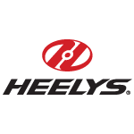 Heelys Logo - Heelys Shoes- Perfect for Back to School