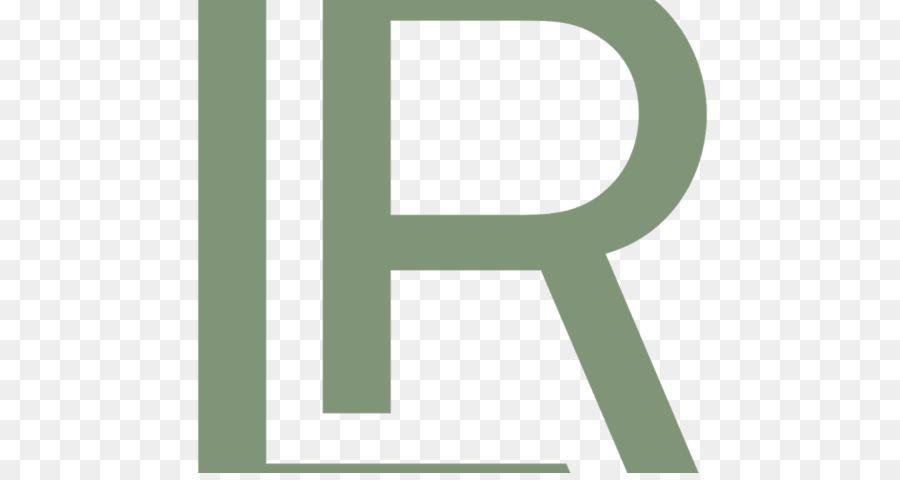 LR Logo - Logo Green png download*630 Transparent Logo png Download