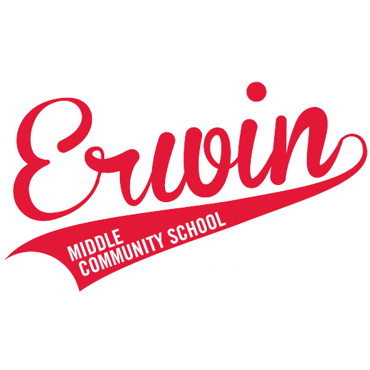 Erwin Logo - Image result for erwin logo | Design | Arabic calligraphy ...