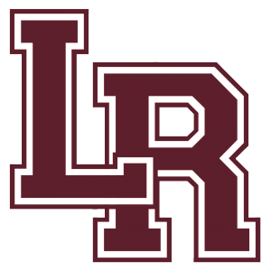 LR Logo - Logan-Rogersville R-VIII - LR Logos