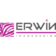 Erwin Logo - Erwin. Brands of the World™. Download vector logos and logotypes