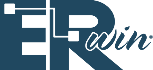 Erwin Logo - ERwin Data Modeler Free Download