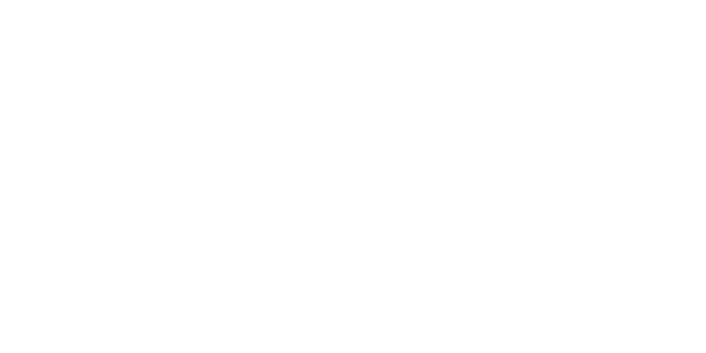 Erwin Logo - The Erwins | Official Website Of The Erwin Ministries