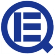 Erwin Logo - Working at Erwin Quarder