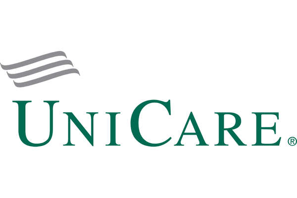 Unicare Logo - UniCare Logo Vector (.SVG + .PNG)