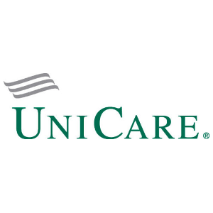 Unicare Logo - UniCare Review & Complaints | Health & Life Insurance