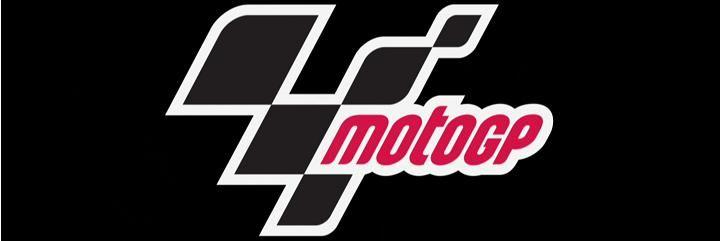 MotoGP Logo - Symbol & Logo: MotoGP Logo Photos