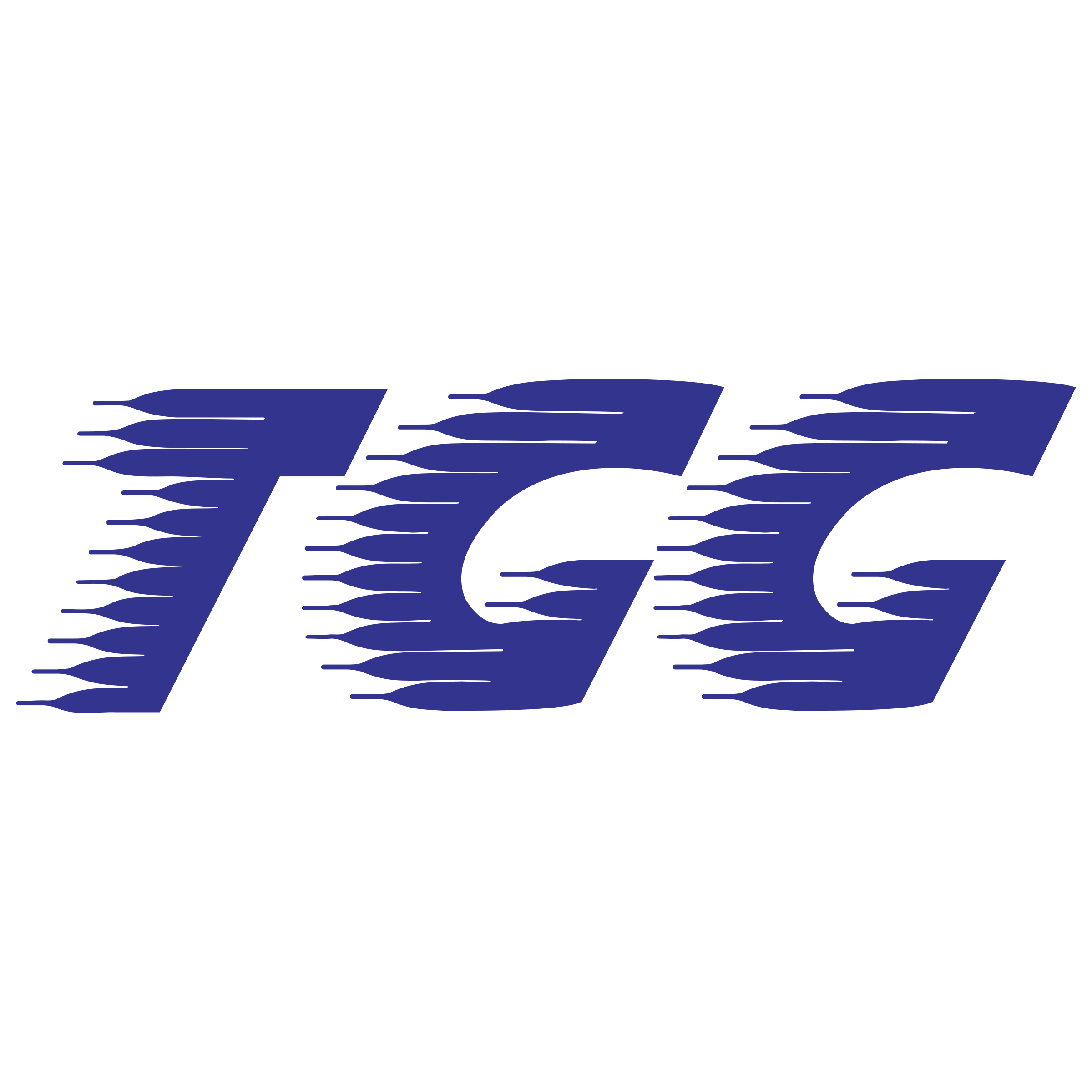 TGG Logo - TGG Logo PNG Transparent & SVG Vector - Freebie Supply