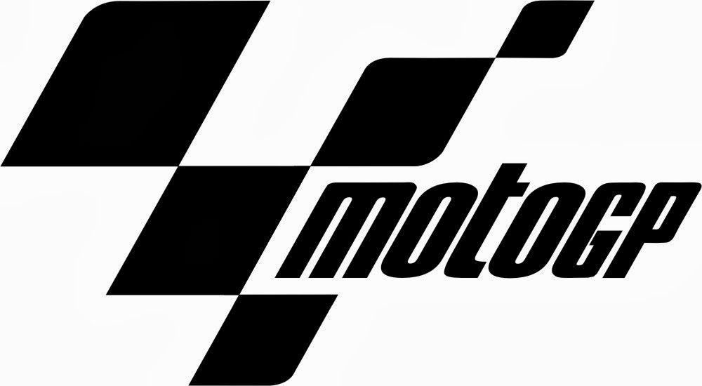 MotoGP Logo - Motogp Logos