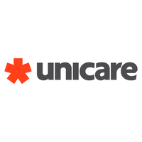 Unicare Logo - Unicare as