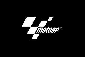 MotoGP Logo - motogp-logo-300x200 -