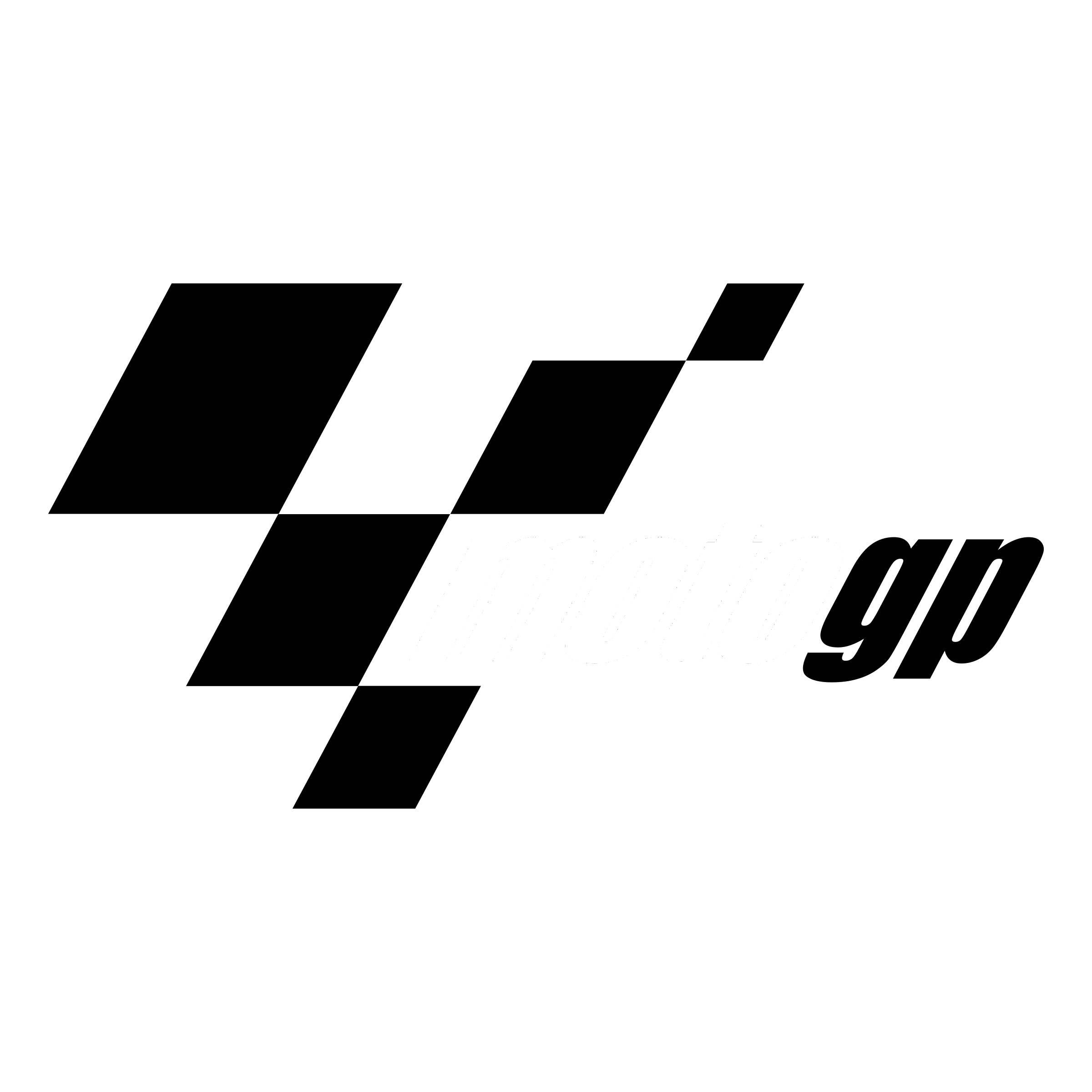 MotoGP Logo - Moto GP Logo PNG Transparent & SVG Vector - Freebie Supply