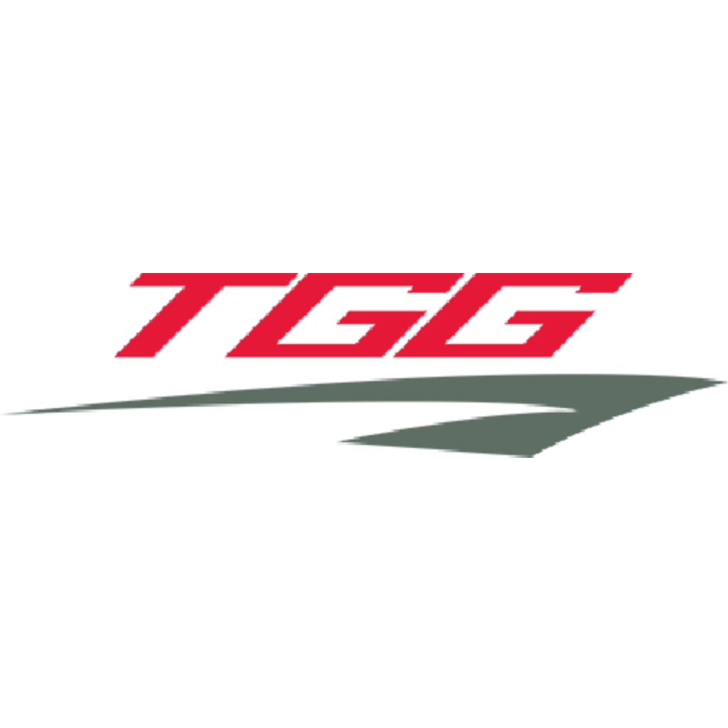 TGG Logo - TGG (The Goal Getters). Business Intelligence Solutions