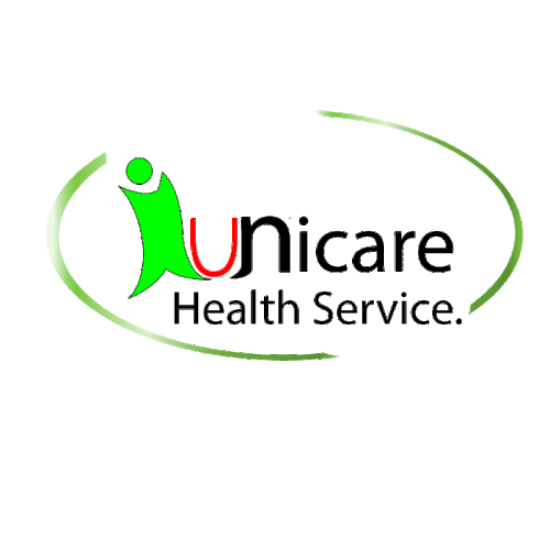 Unicare Logo - Unicare Health Services needs a new logo | Logo design contest