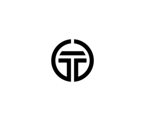 TGG Logo - Design My Future of TGunther Group- Taking Idea to Strategy to