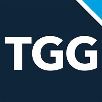 TGG Logo - TGG Accounting Employee Benefits and Perks