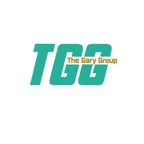 TGG Logo - TGG dog, many new tricks. Logo design contest