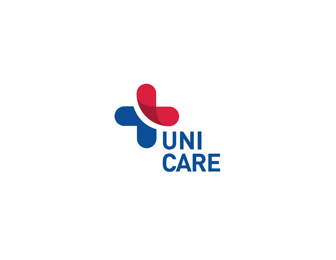 Unicare Logo - LogoDix