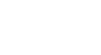 MotoGP Logo - GPShop Online Merchandise MotoGP Official Merchandise - GPShop