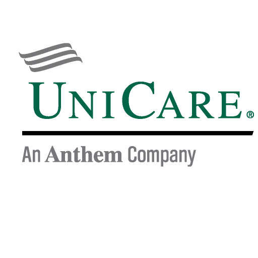 Unicare Logo - UniCare Health Plan (@Unicare) | Twitter